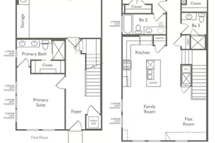 200 W 56th St, Austin, TX 78751 - Photo 5