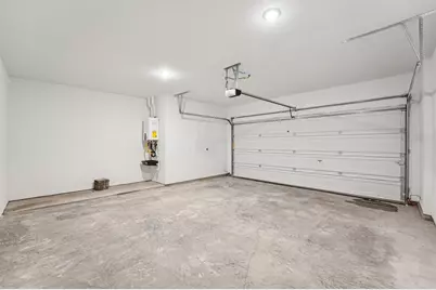 200 W 56th Street #8101, Austin, TX 78751 - Photo 13