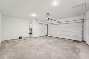 200 W 56th St, Austin, TX 78751 - Photo 13