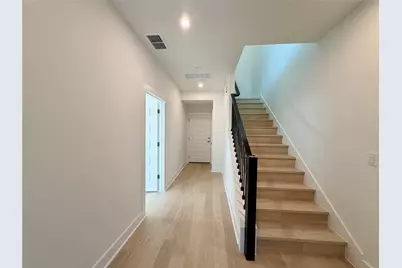 200 W 56th Street #8101, Austin, TX 78751 - Photo 25