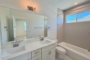 200 W 56th St, Austin, TX 78751 - Photo 19