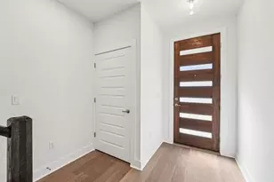 200 W 56th St, Austin, TX 78751 - Photo 7
