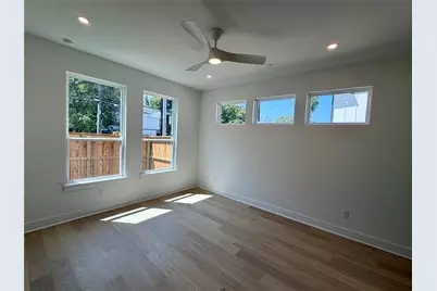 200 W 56th Street #8101, Austin, TX 78751 - Photo 13