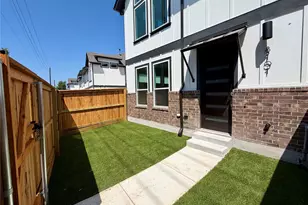 200 W 56th St, Austin, TX 78751 - Photo 3