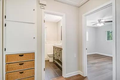 6101 Idlewood Cove, Austin, TX 78745 - Photo 13