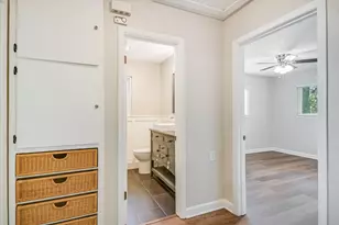 6101 Idlewood Cove, Austin, TX 78745 - Photo 13
