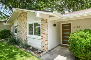 6101 Idlewood Cove, Austin, TX 78745 - Photo 3