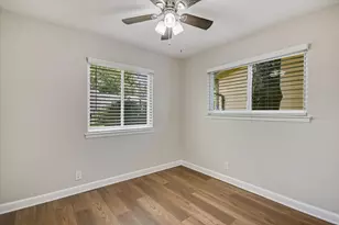 6101 Idlewood Cove, Austin, TX 78745 - Photo 19