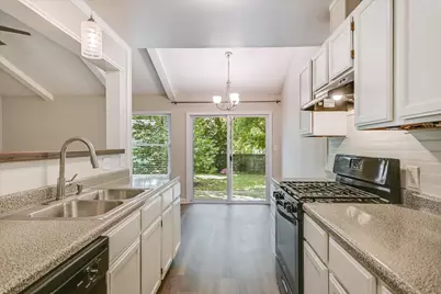 6101 Idlewood Cove, Austin, TX 78745 - Photo 11