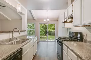 6101 Idlewood Cove, Austin, TX 78745 - Photo 11