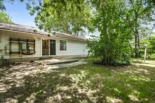 6101 Idlewood Cove, Austin, TX 78745 - Photo 21