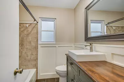 6101 Idlewood Cove, Austin, TX 78745 - Photo 15