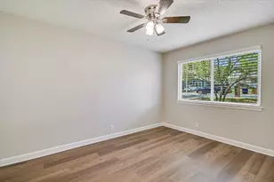 6101 Idlewood Cove, Austin, TX 78745 - Photo 17