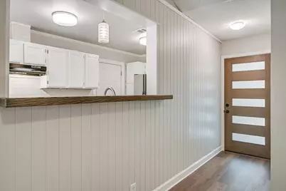 6101 Idlewood Cove, Austin, TX 78745 - Photo 5