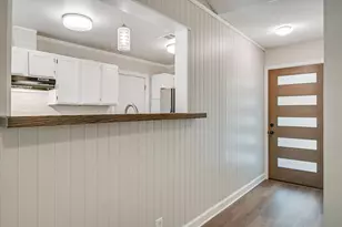6101 Idlewood Cove, Austin, TX 78745 - Photo 5
