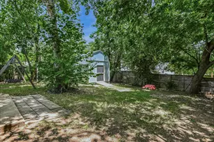 6101 Idlewood Cove, Austin, TX 78745 - Photo 23