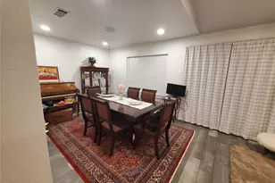 11702 Tanglebriar Trail, Austin, TX 78750 - Photo 11