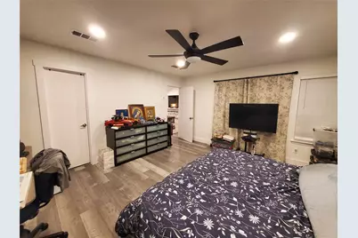 11702 Tanglebriar Trail, Austin, TX 78750 - Photo 25