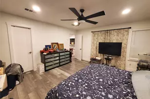 11702 Tanglebriar Trail, Austin, TX 78750 - Photo 25