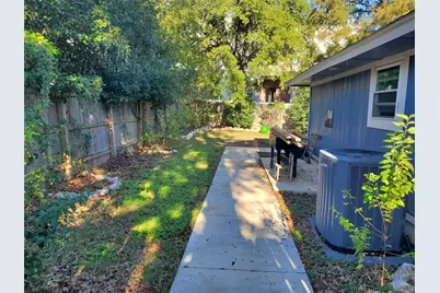 11702 Tanglebriar Trail, Austin, TX 78750 - Photo 35