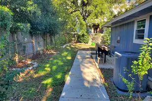 11702 Tanglebriar Trail, Austin, TX 78750 - Photo 35