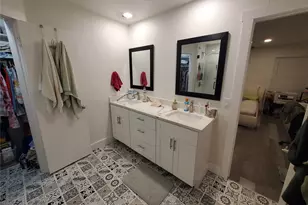 11702 Tanglebriar Trail, Austin, TX 78750 - Photo 21