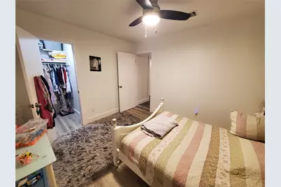 11702 Tanglebriar Trail, Austin, TX 78750 - Photo 15
