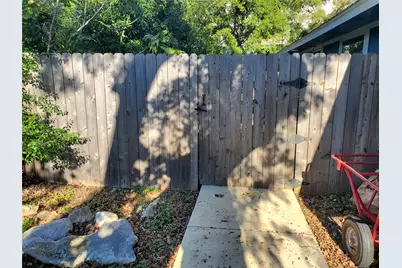 11702 Tanglebriar Trail, Austin, TX 78750 - Photo 33