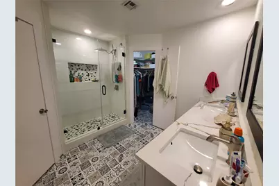 11702 Tanglebriar Trail, Austin, TX 78750 - Photo 17