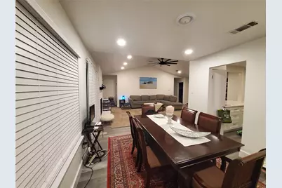11702 Tanglebriar Trail, Austin, TX 78750 - Photo 13