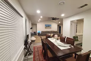 11702 Tanglebriar Trail, Austin, TX 78750 - Photo 13
