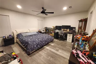 11702 Tanglebriar Trail, Austin, TX 78750 - Photo 23