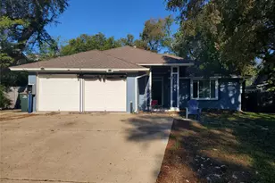 11702 Tanglebriar Trail, Austin, TX 78750 - Photo 1