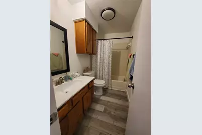 11702 Tanglebriar Trail, Austin, TX 78750 - Photo 31