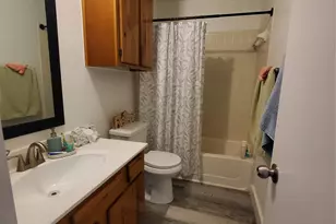 11702 Tanglebriar Trail, Austin, TX 78750 - Photo 31