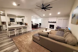 11702 Tanglebriar Trail, Austin, TX 78750 - Photo 5