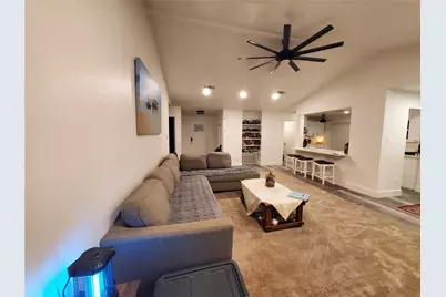 11702 Tanglebriar Trail, Austin, TX 78750 - Photo 7