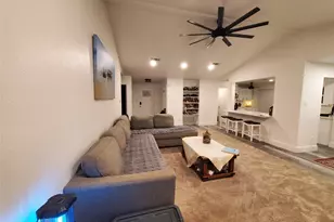 11702 Tanglebriar Trail, Austin, TX 78750 - Photo 7