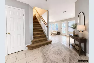 14828 Single Trace, Austin, TX 78728 - Photo 3