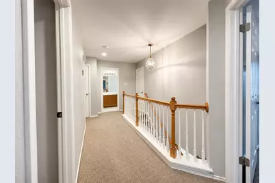 14828 Single Trace, Austin, TX 78728 - Photo 17