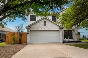 14828 Single Trce, Austin, TX 78728 - Photo 1