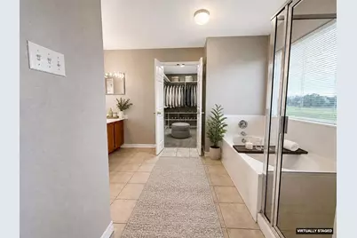 14828 Single Trace, Austin, TX 78728 - Photo 15