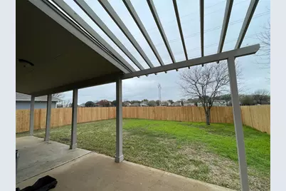 14828 Single Trace, Austin, TX 78728 - Photo 37