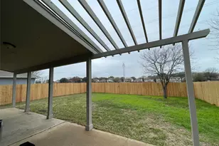 14828 Single Trce, Austin, TX 78728 - Photo 37