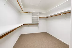 14828 Single Trce, Austin, TX 78728 - Photo 15