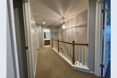 14828 Single Trace, Austin, TX 78728 - Photo 25