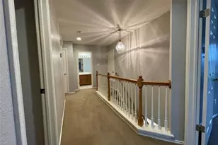 14828 Single Trce, Austin, TX 78728 - Photo 25
