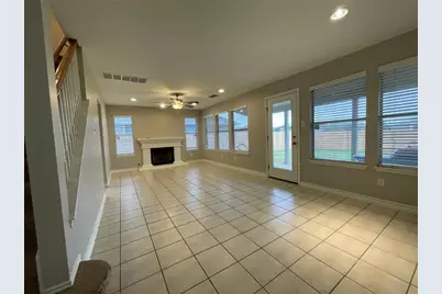 14828 Single Trace, Austin, TX 78728 - Photo 7