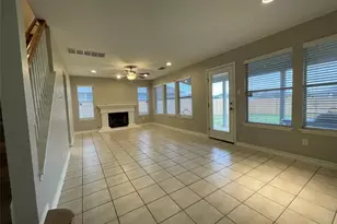 14828 Single Trce, Austin, TX 78728 - Photo 7