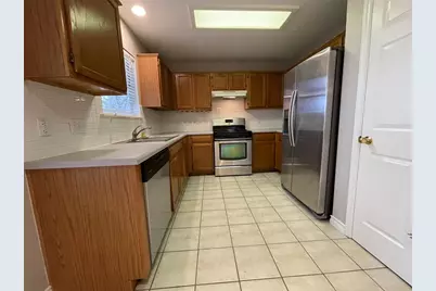 14828 Single Trace, Austin, TX 78728 - Photo 9